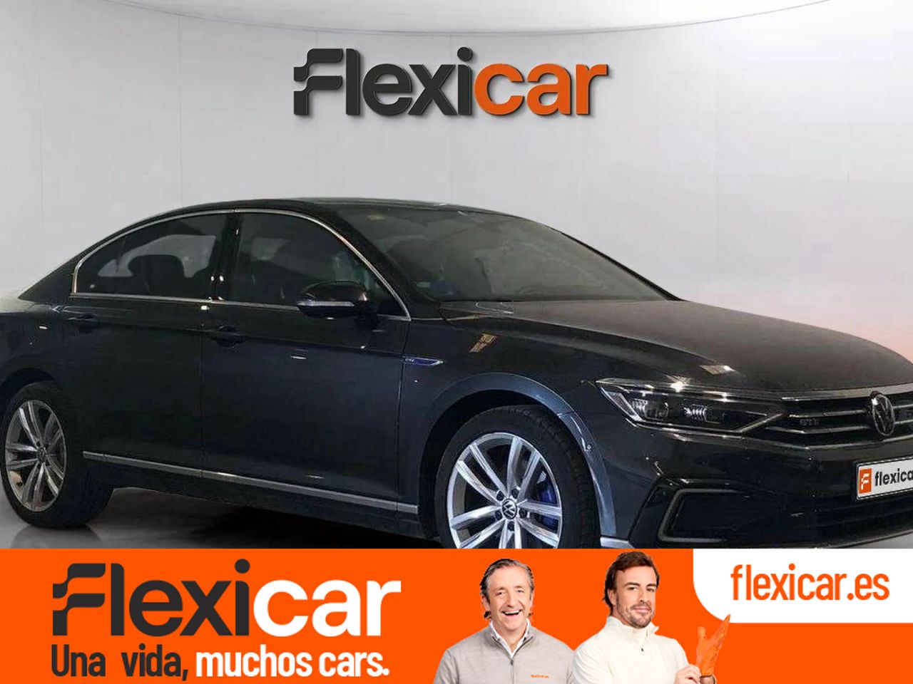 Foto volkswagen passat 2020 /