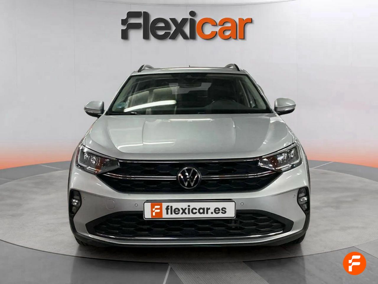 volkswagen taigo 2022 / foto grande (3)