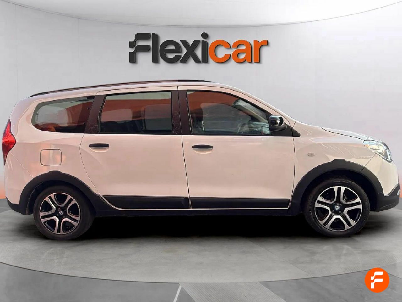 dacia lodgy 2021 / foto grande (3)