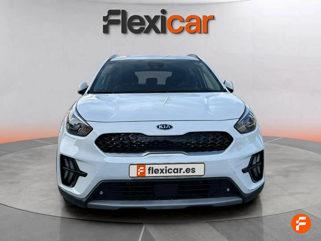 kia niro 2020 / foto grande (2)