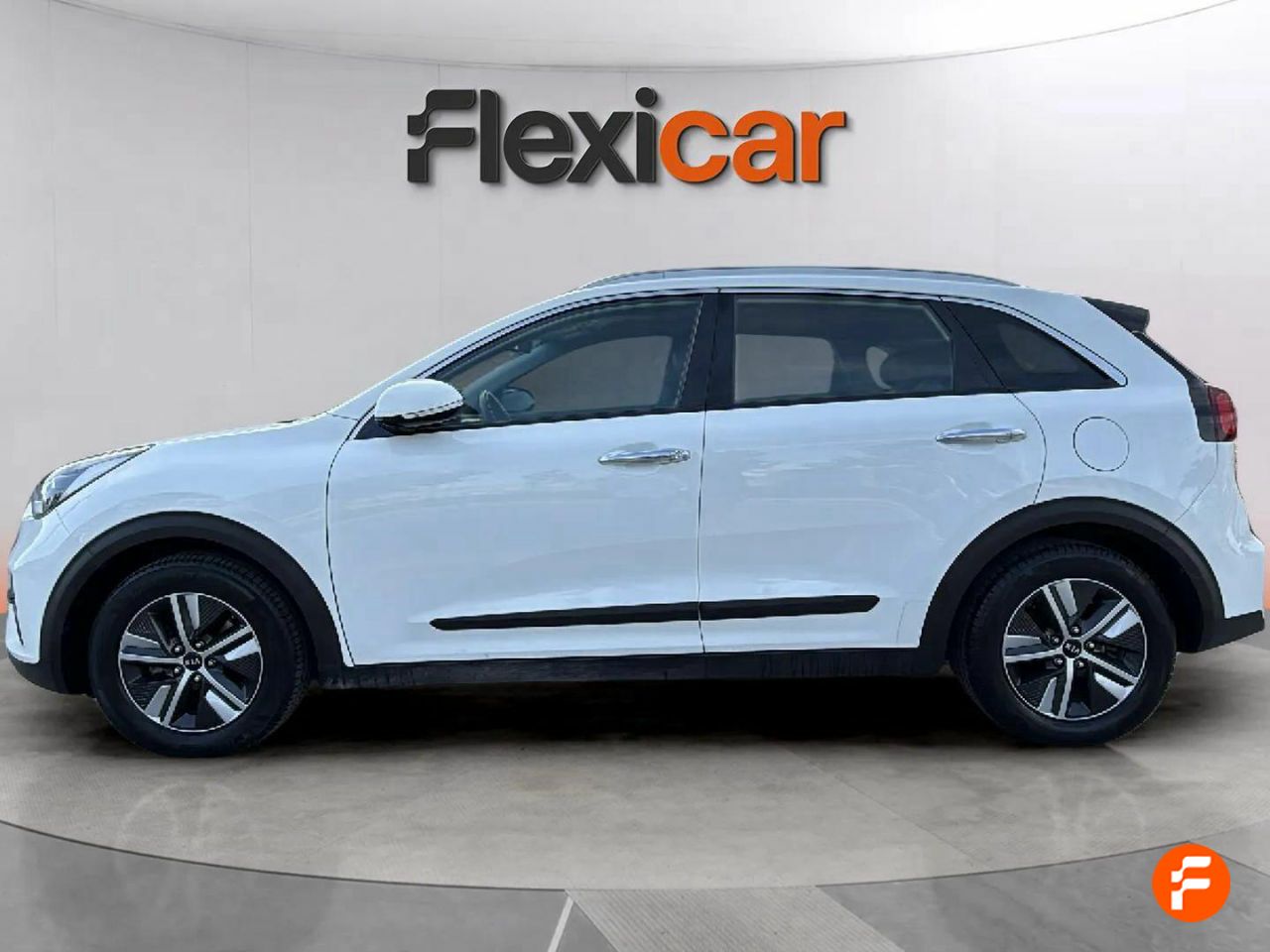 kia niro 2020 / foto grande (3)