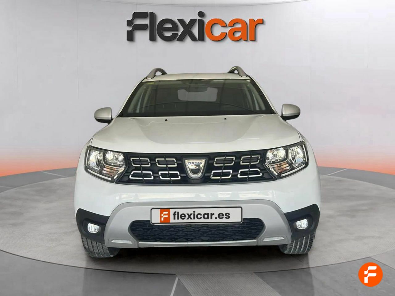dacia duster 2020 / foto grande (2)