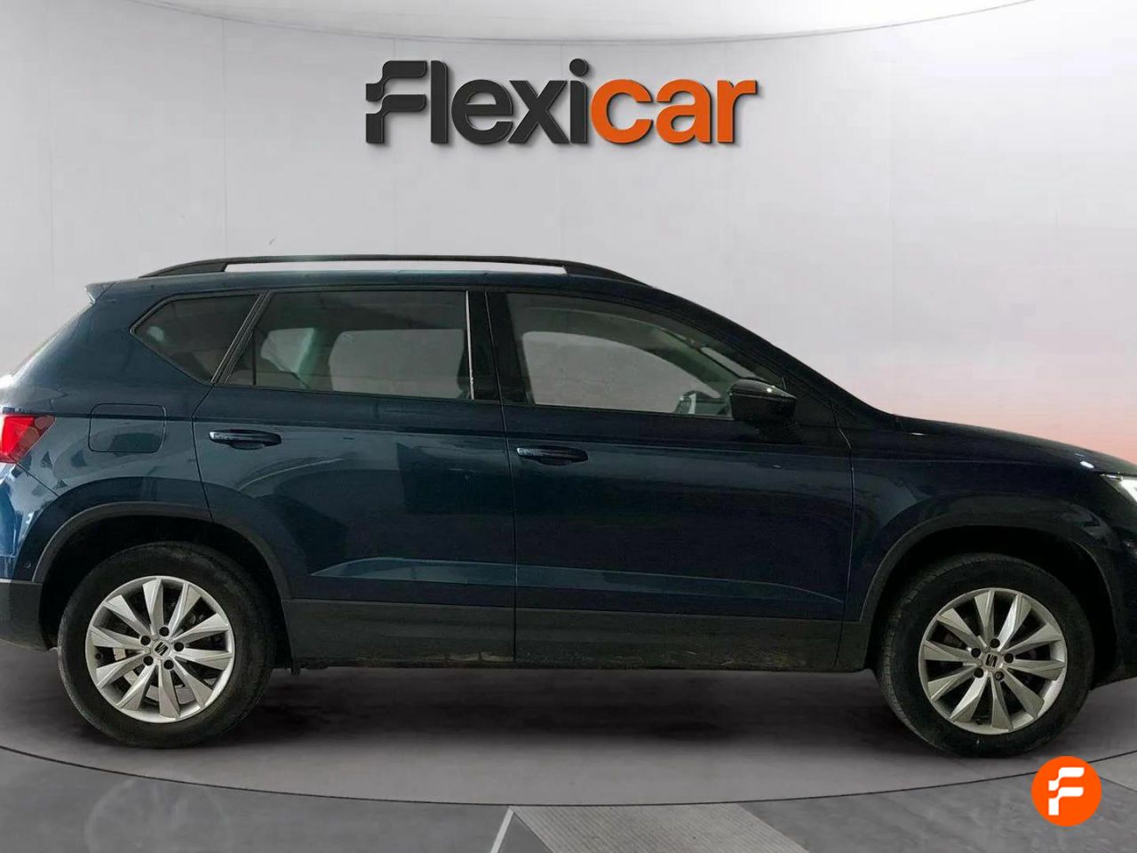 seat ateca 2023 / foto grande (3)