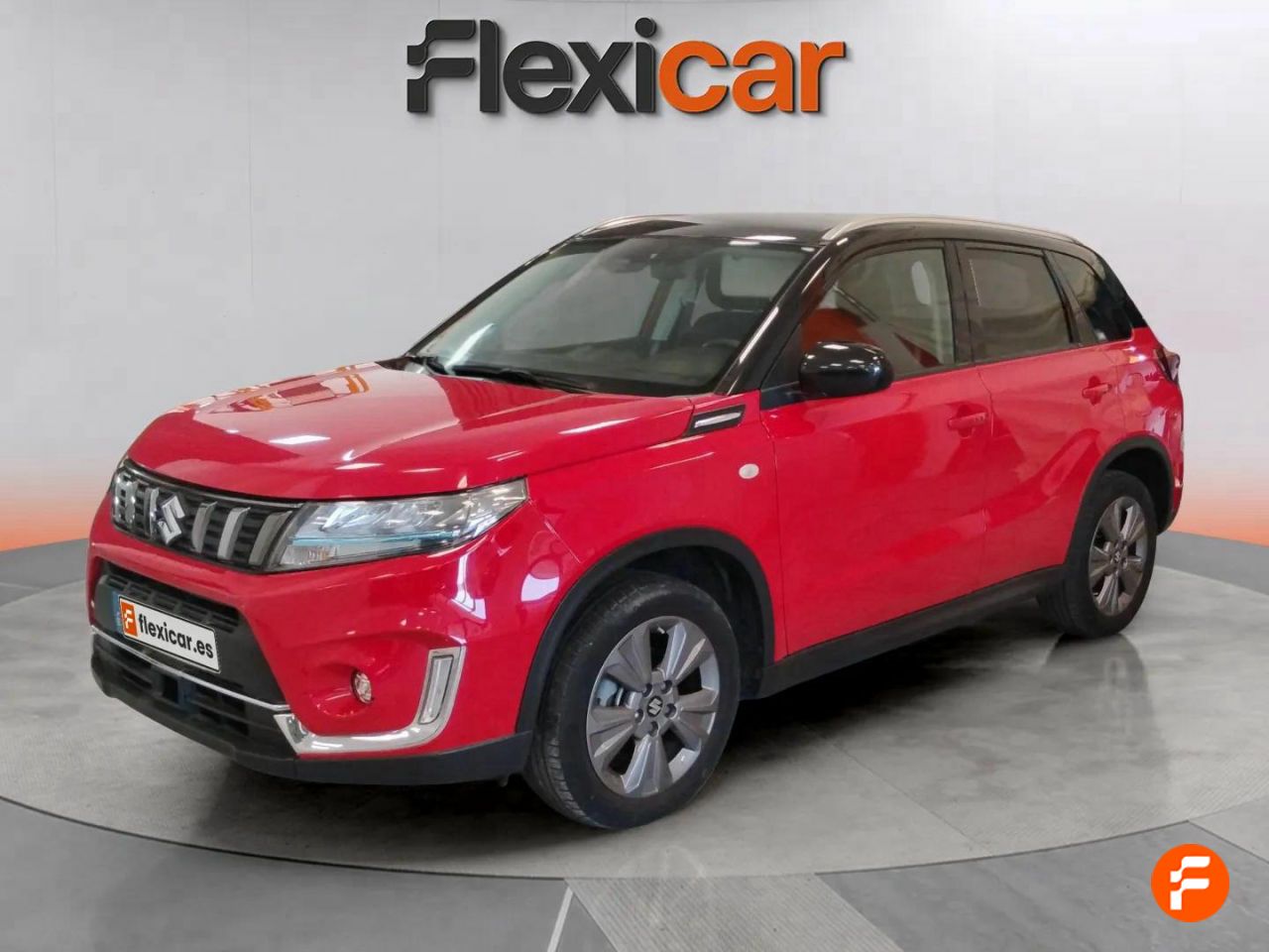suzuki vitara 2022 / foto grande (3)