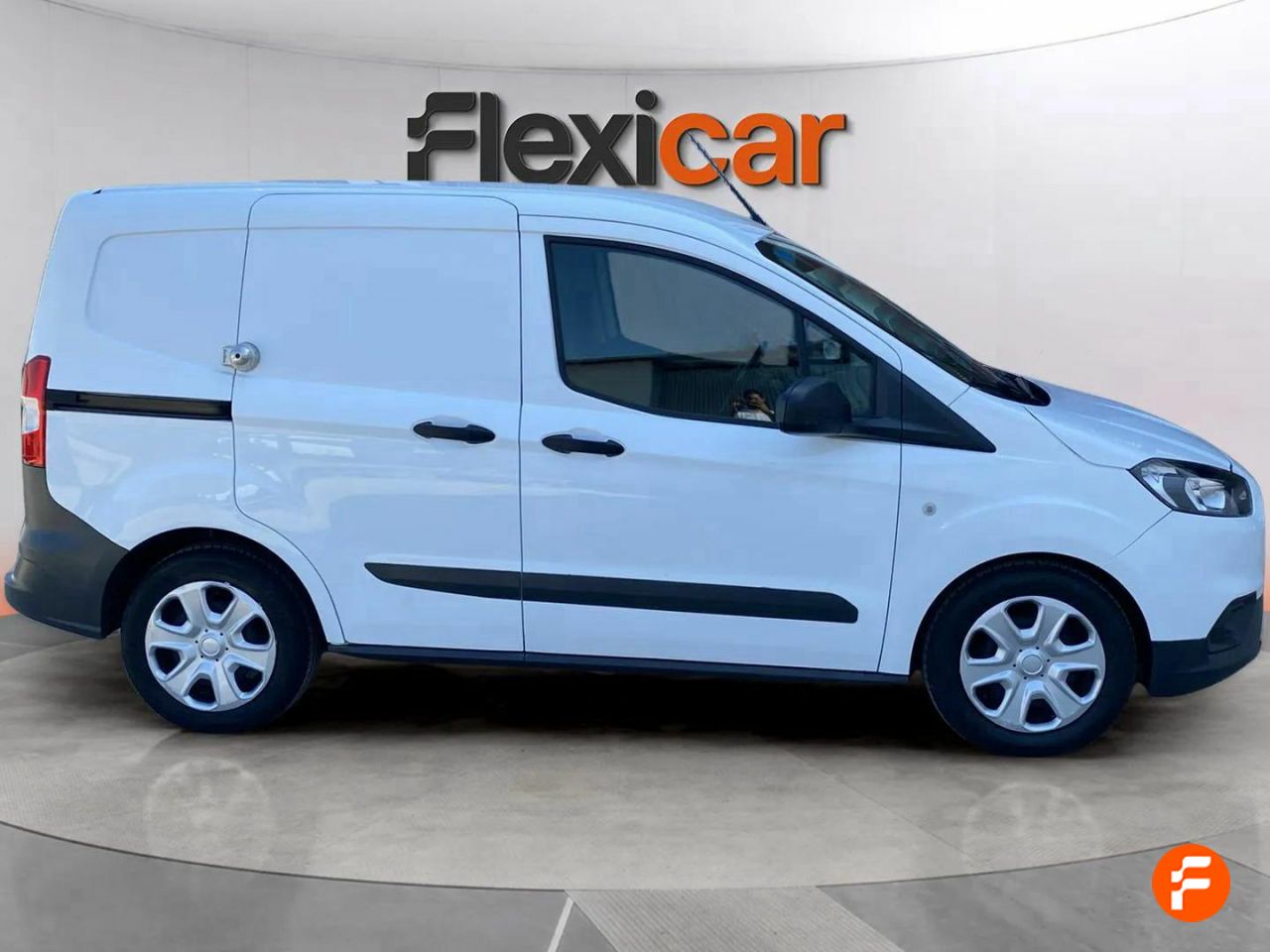 ford transit courier 2021 / foto grande (3)
