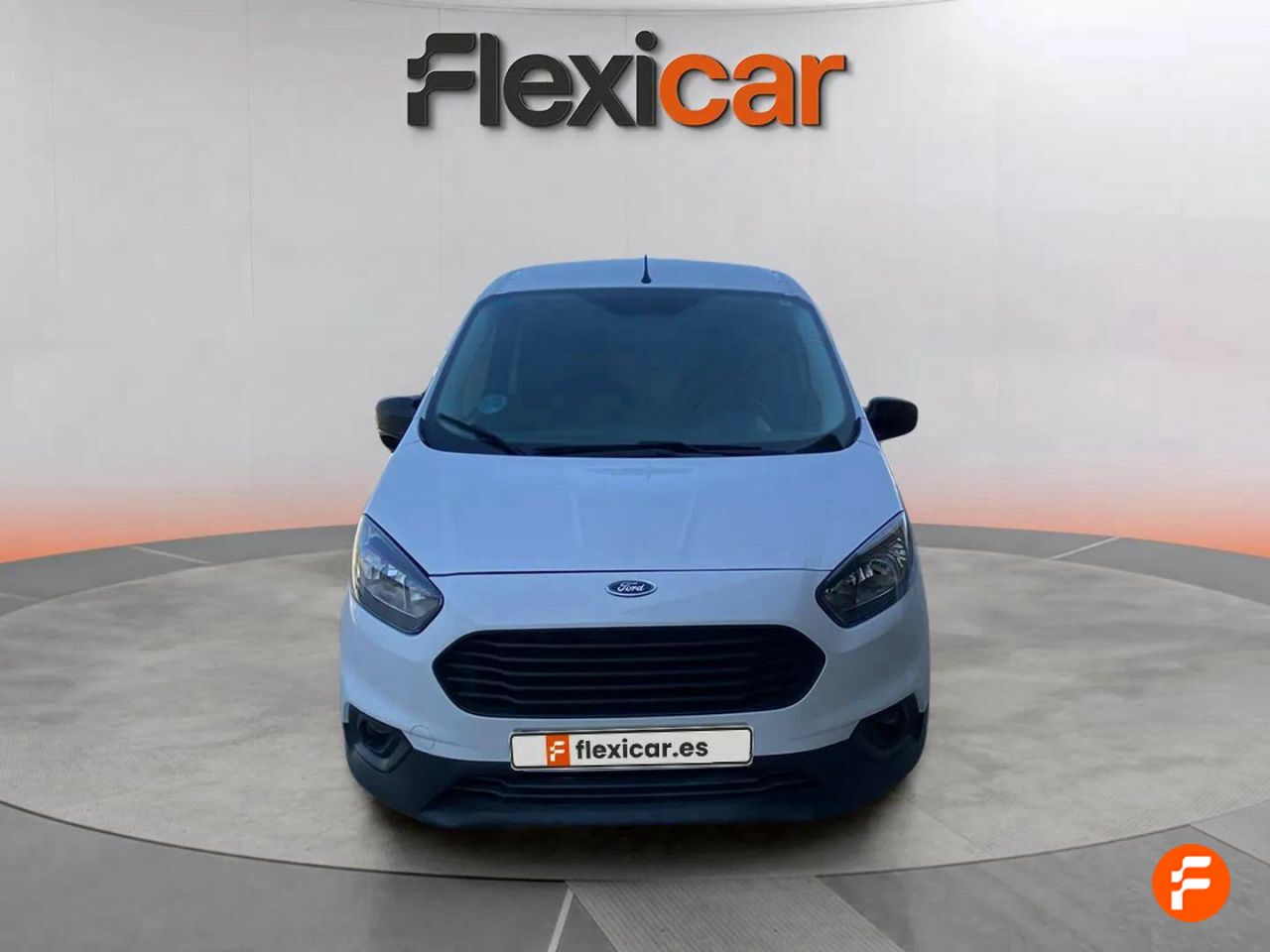 ford transit courier 2021 / foto grande (2)