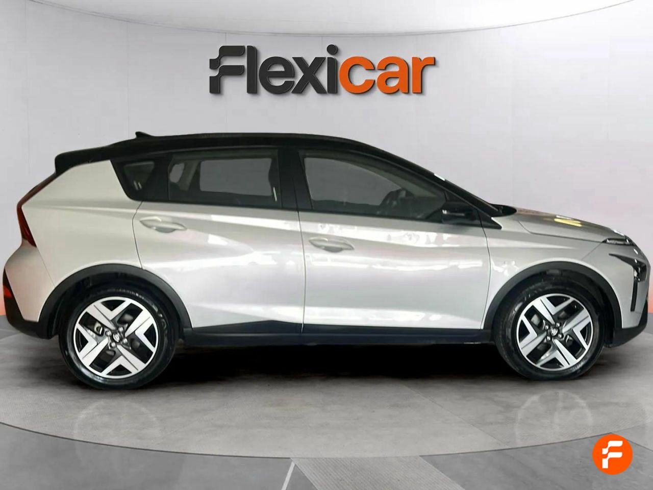 hyundai bayon 2022 / foto grande (3)