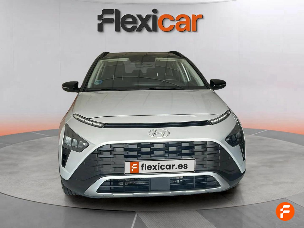 hyundai bayon 2022 / foto grande (2)
