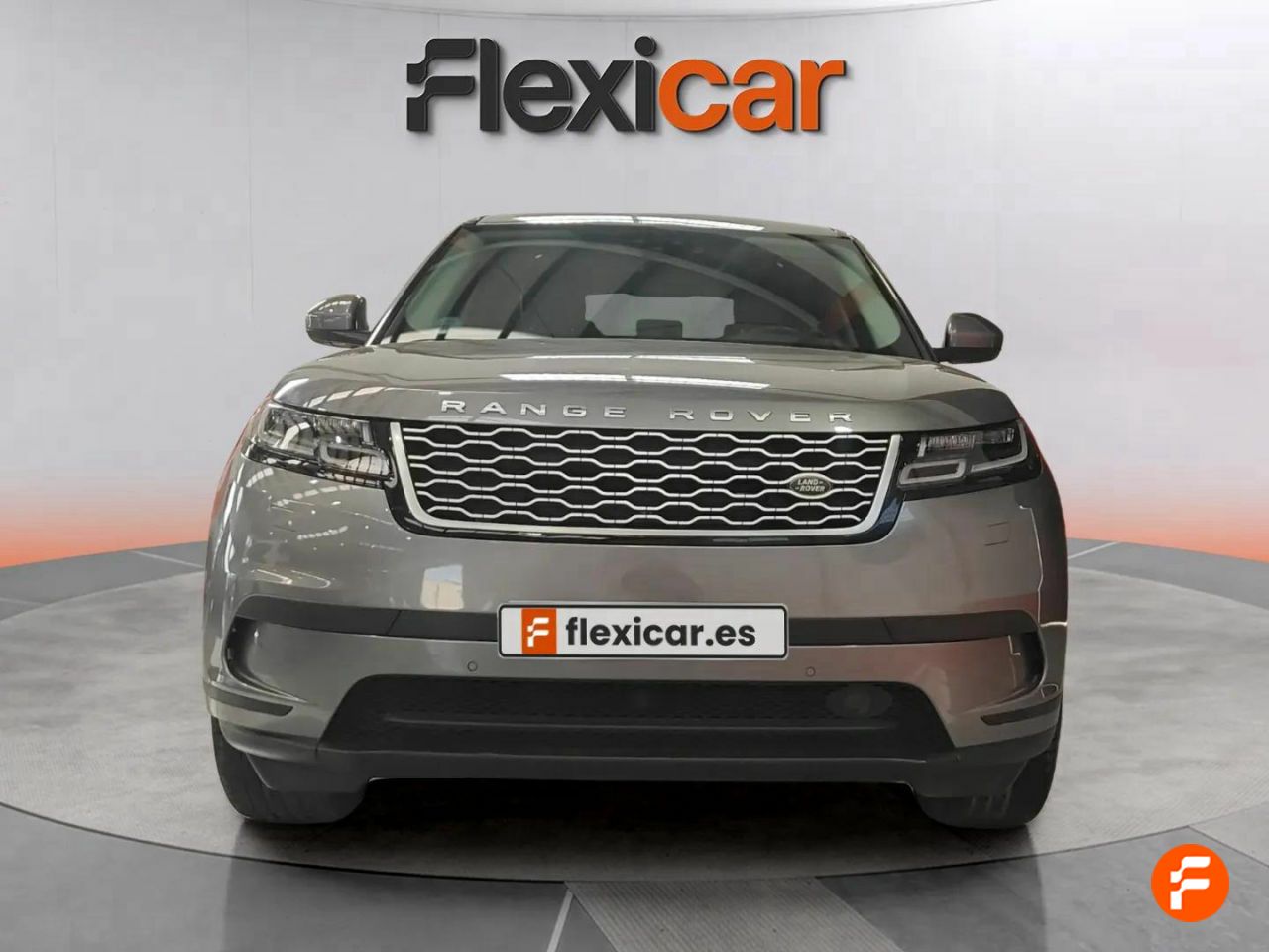 land-rover range rover velar 2019 / foto grande (2)