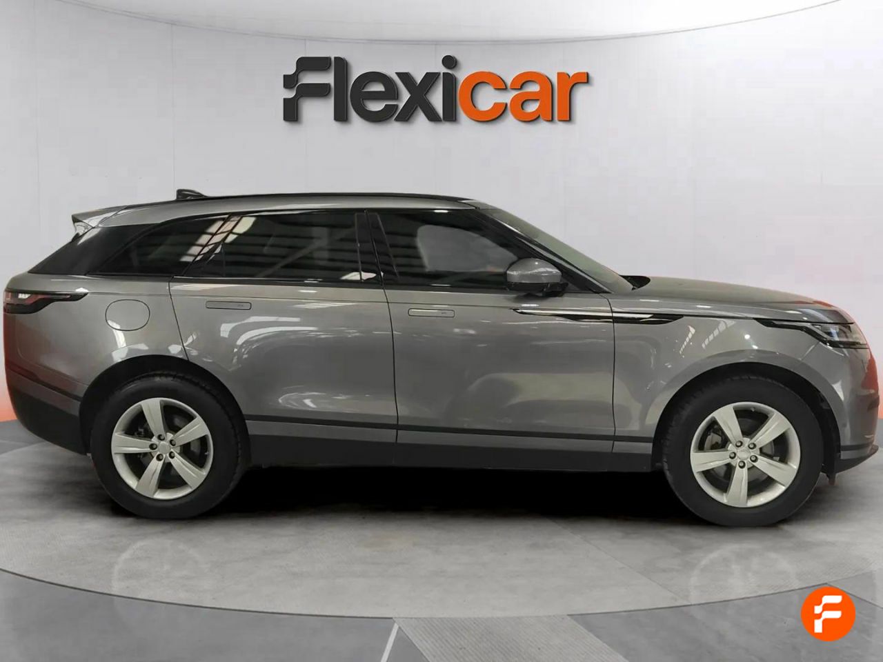 land-rover range rover velar 2019 / foto grande (3)