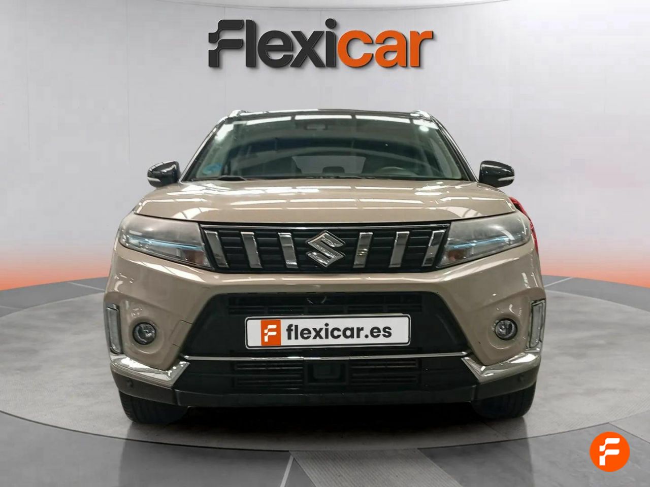 suzuki vitara 2021 / foto grande (3)