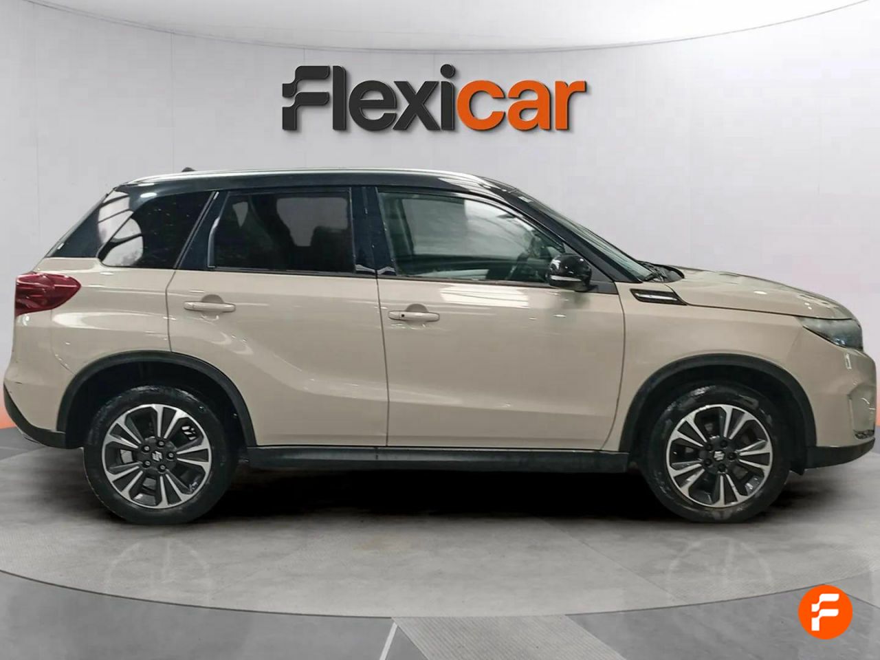suzuki vitara 2021 / foto grande (2)