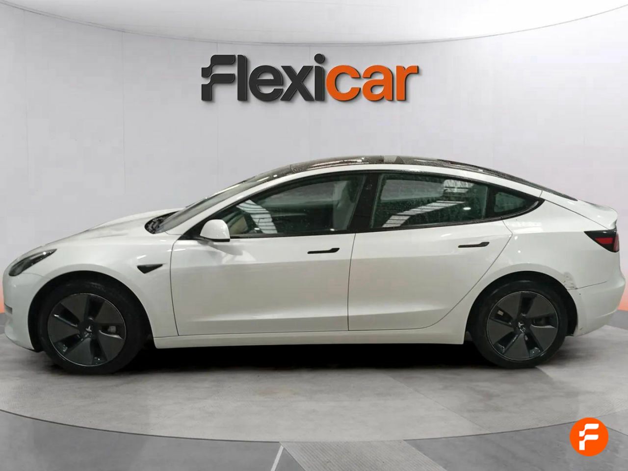 tesla model 3 2023 / foto grande (3)