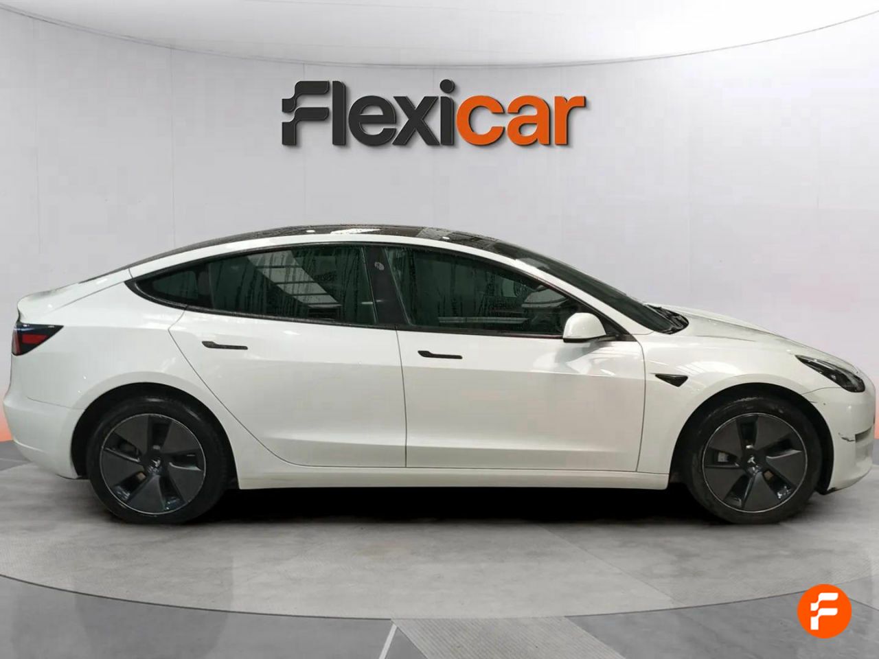 tesla model 3 2023 / foto grande (2)