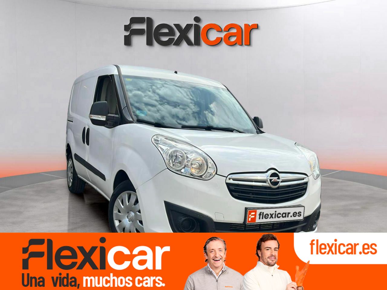 opel combo cargo 2018 /