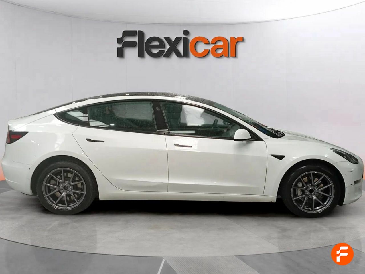 tesla model 3 2023 / foto grande (2)