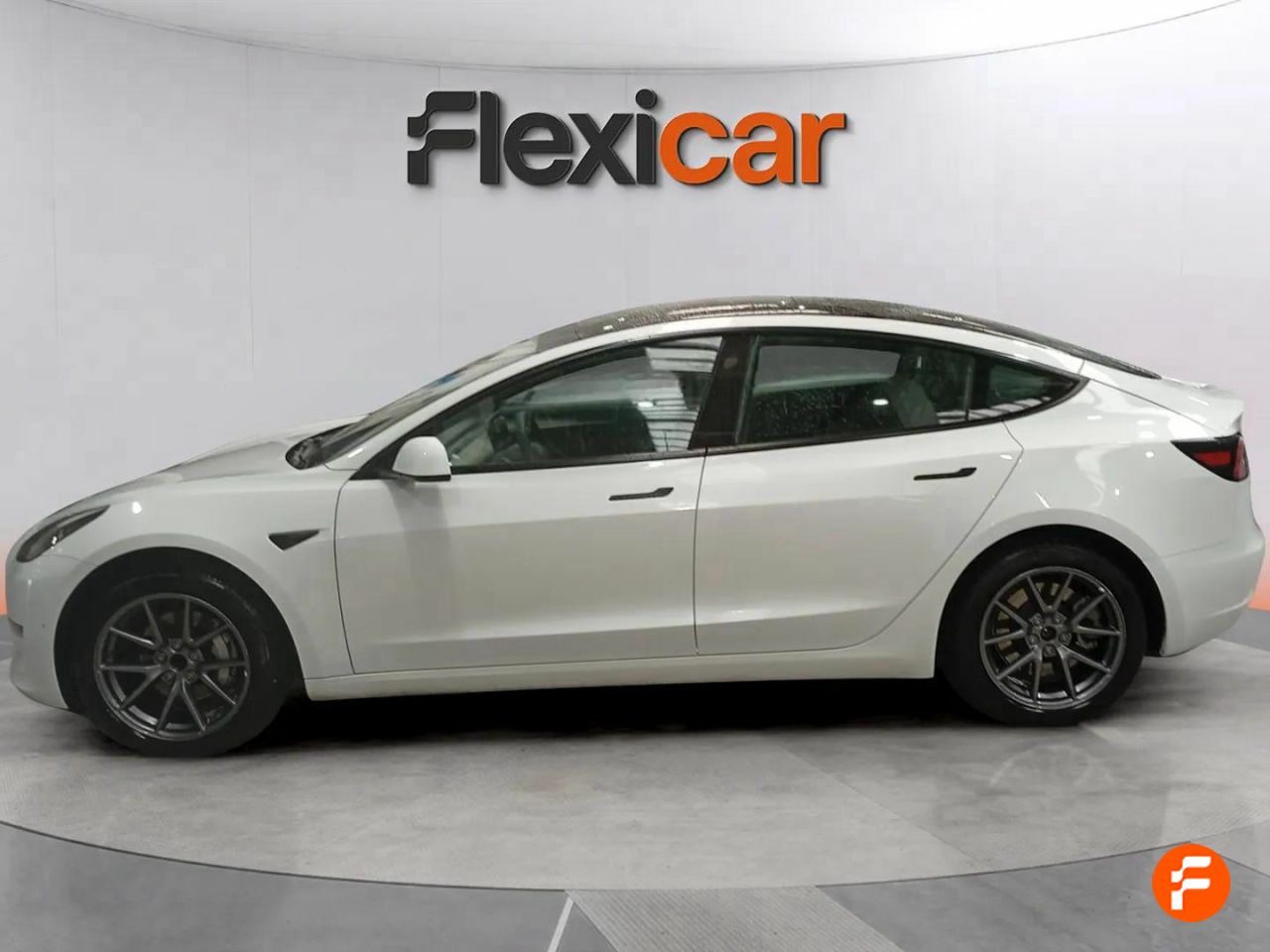 tesla model 3 2023 / foto grande (3)