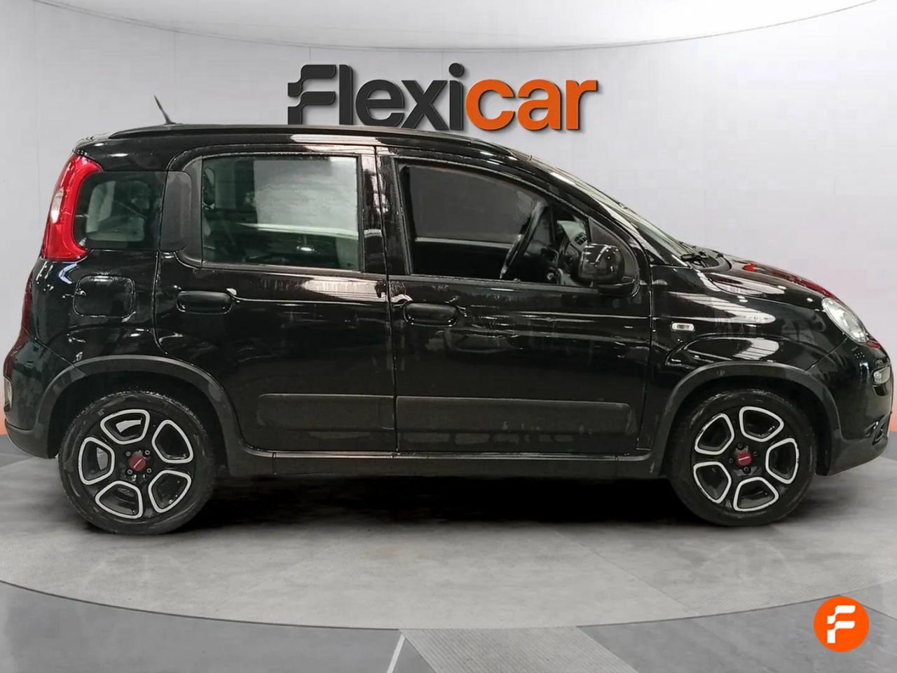 fiat panda 2022 / foto grande (2)