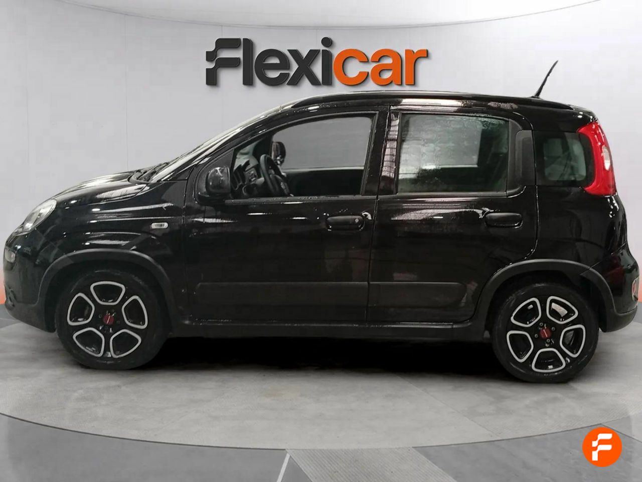 fiat panda 2022 / foto grande (3)