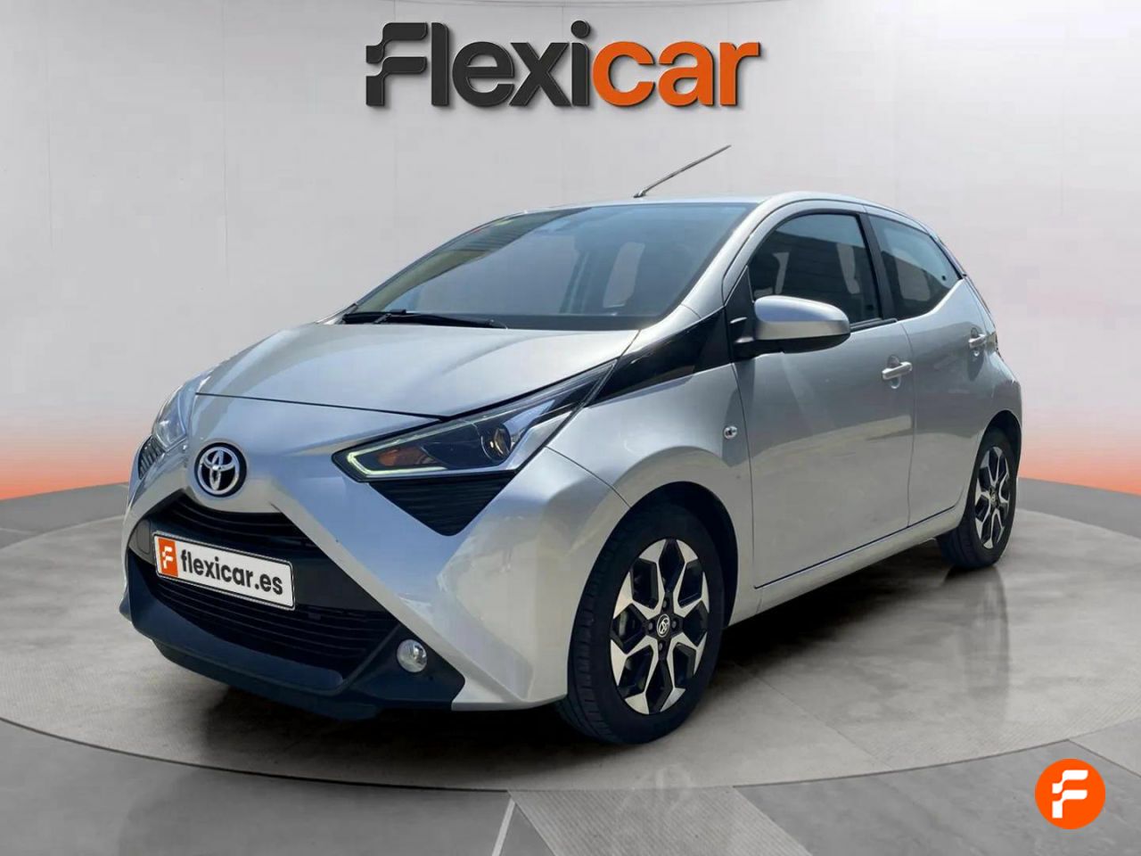 toyota aygo 2019 / foto grande (3)