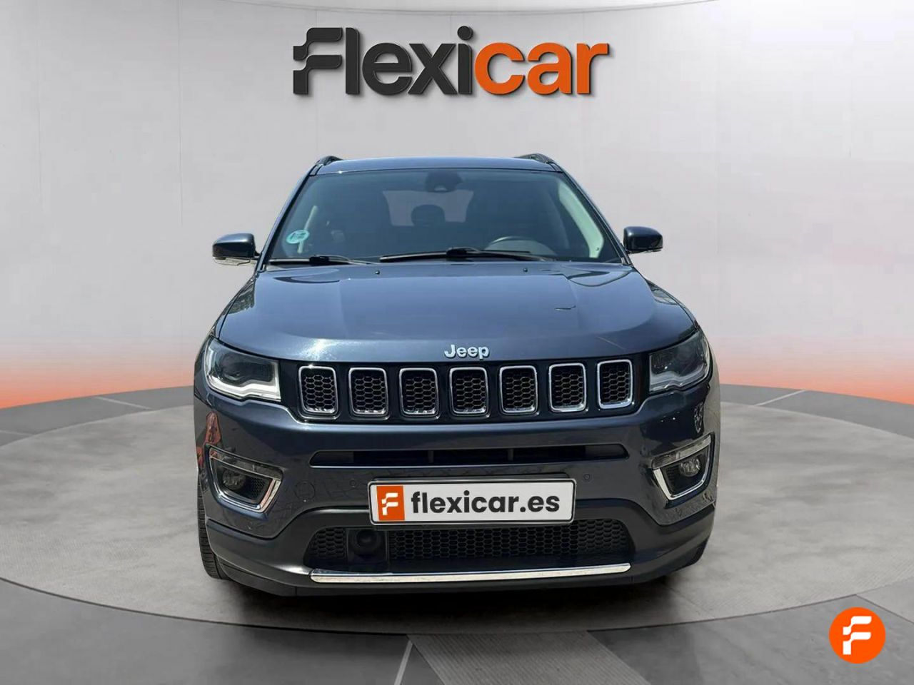 jeep compass 2021 / foto grande (3)