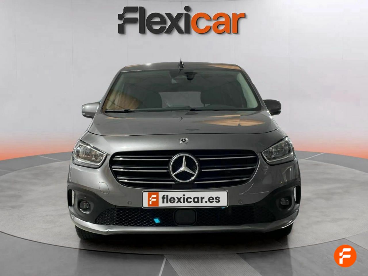 mercedes clase t 2023 / foto grande (2)