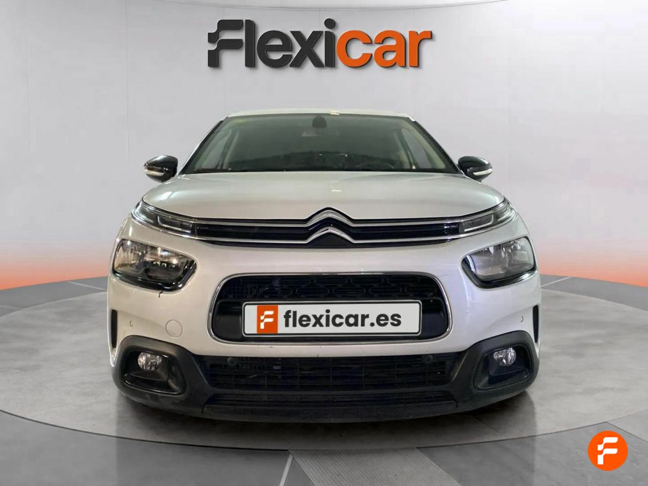 citroën c4 cactus 2018 / foto grande (2)