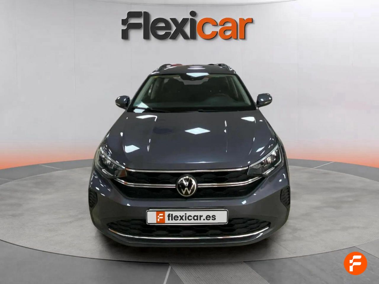 volkswagen taigo 2022 / foto grande (2)