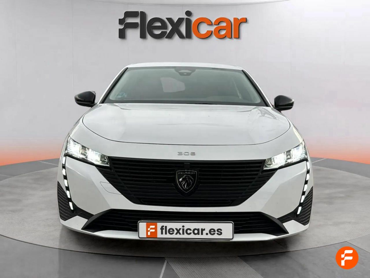 peugeot 308 2022 / foto grande (2)