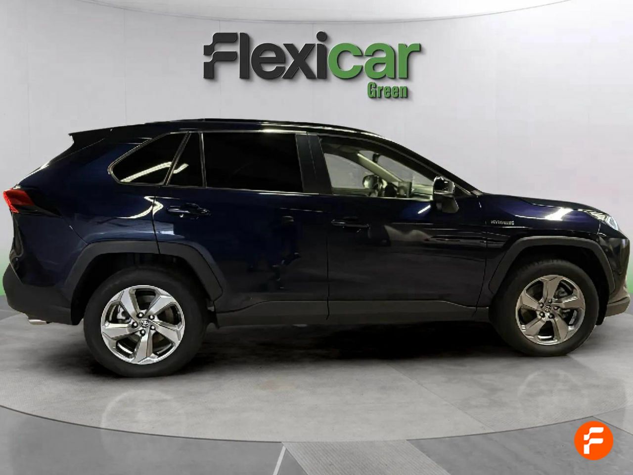 toyota rav4 2020 / foto grande (3)