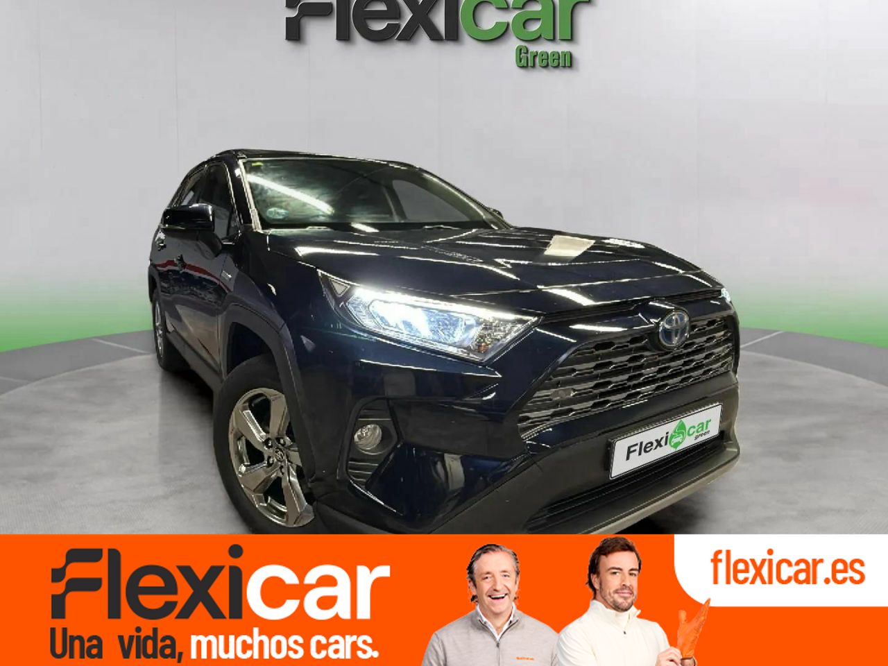 Foto toyota rav4 2020 /