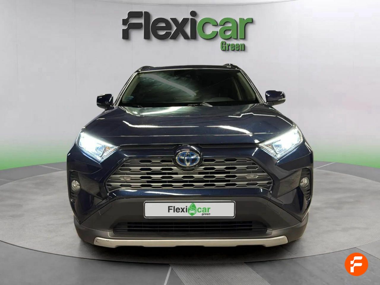 toyota rav4 2020 / foto grande (2)