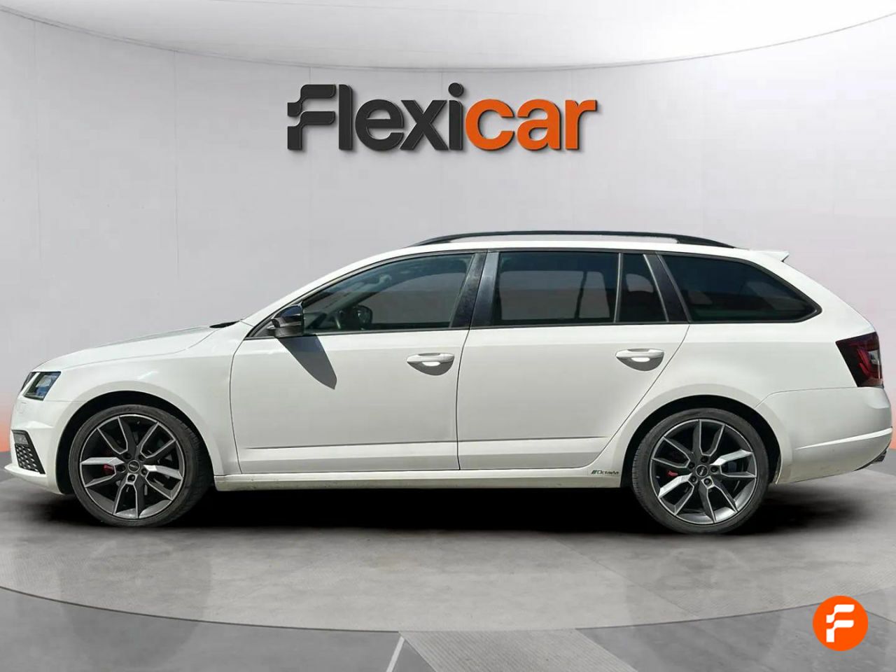 skoda octavia 2017 / foto grande (3)