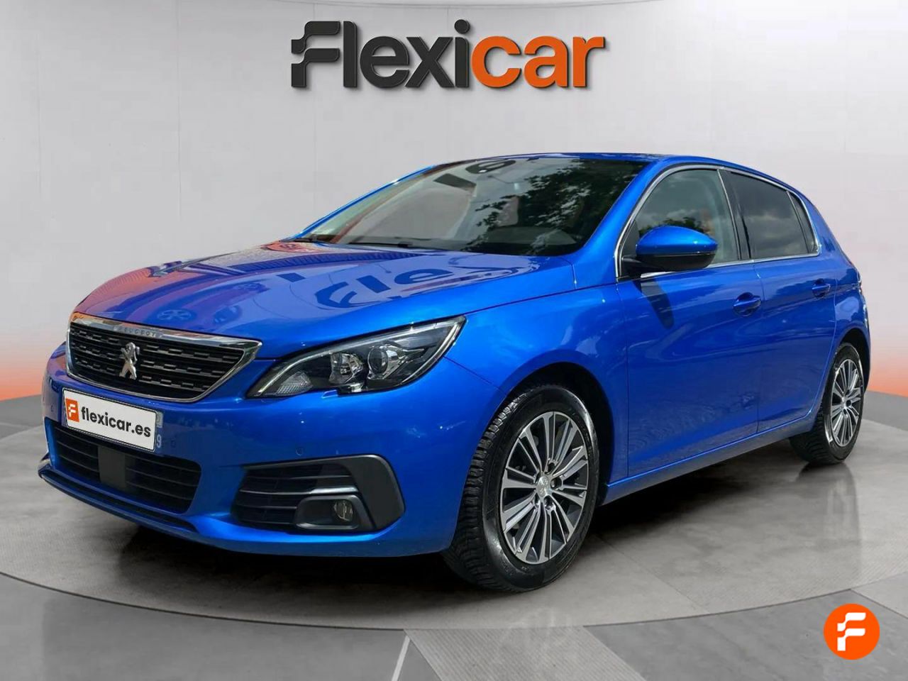 peugeot 308 2020 / foto grande (3)