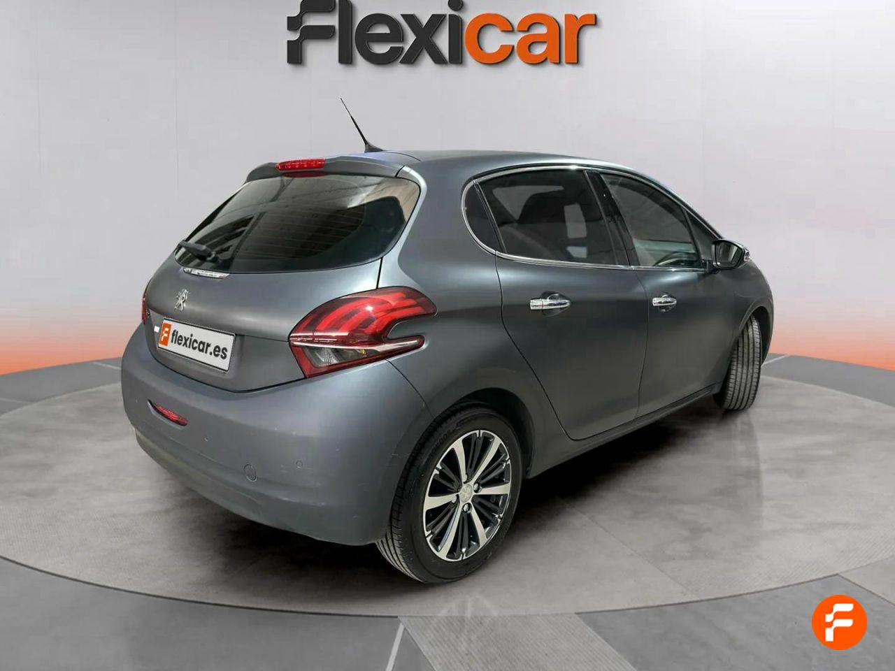 peugeot 208 2017 / foto grande (3)
