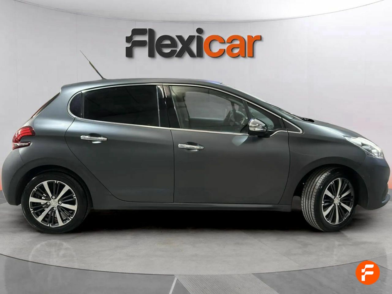 peugeot 208 2017 / foto grande (2)