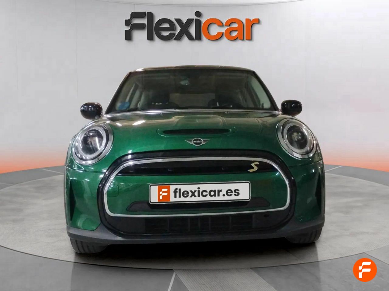 mini cooper 2022 / foto grande (2)