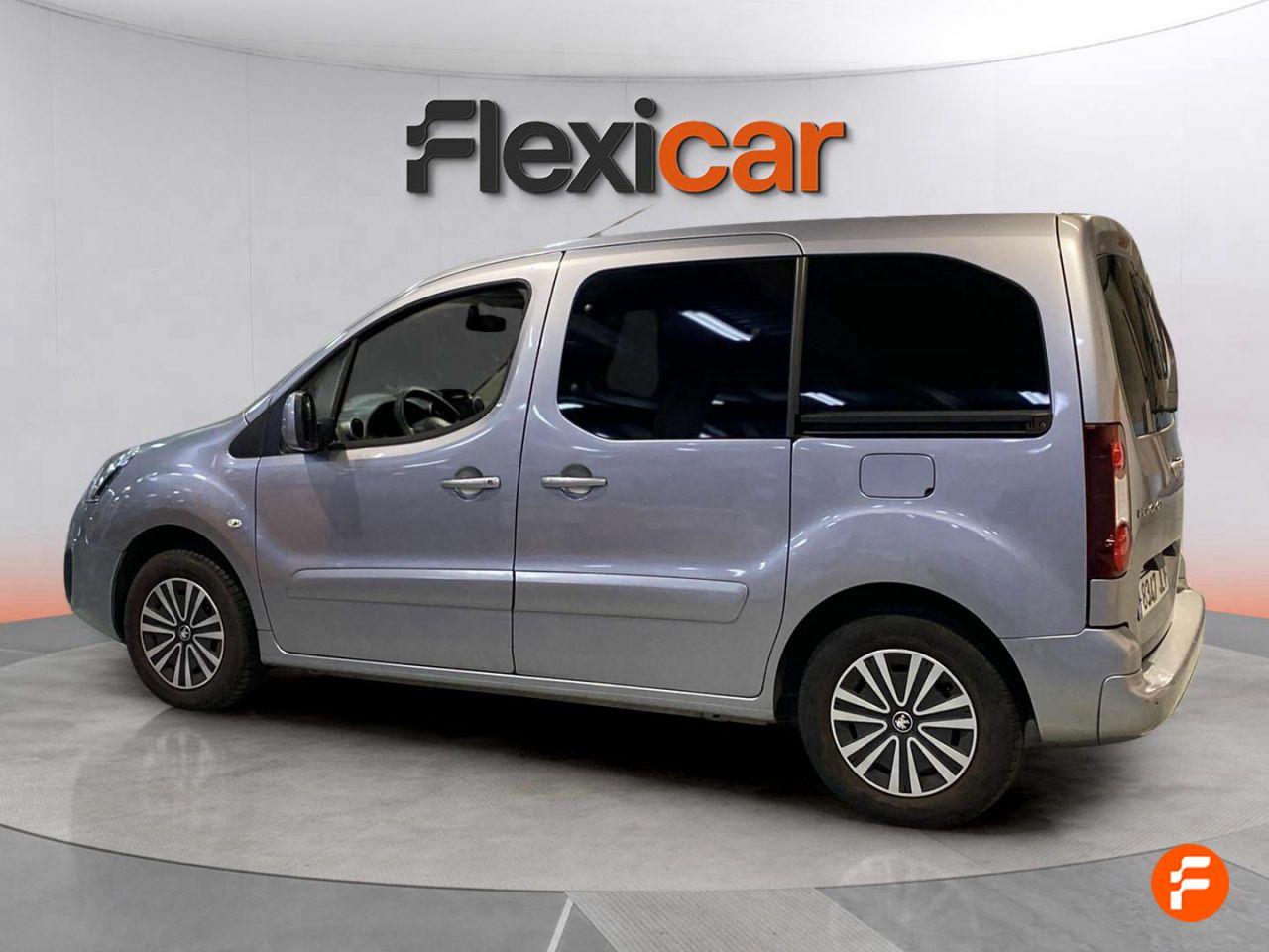 peugeot partner 2016 / foto grande (2)