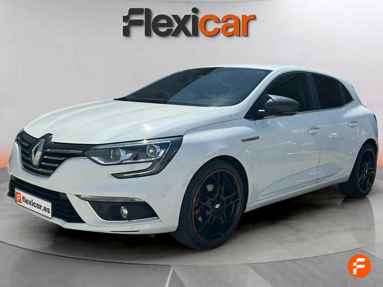 renault megane 2016 / foto grande (3)