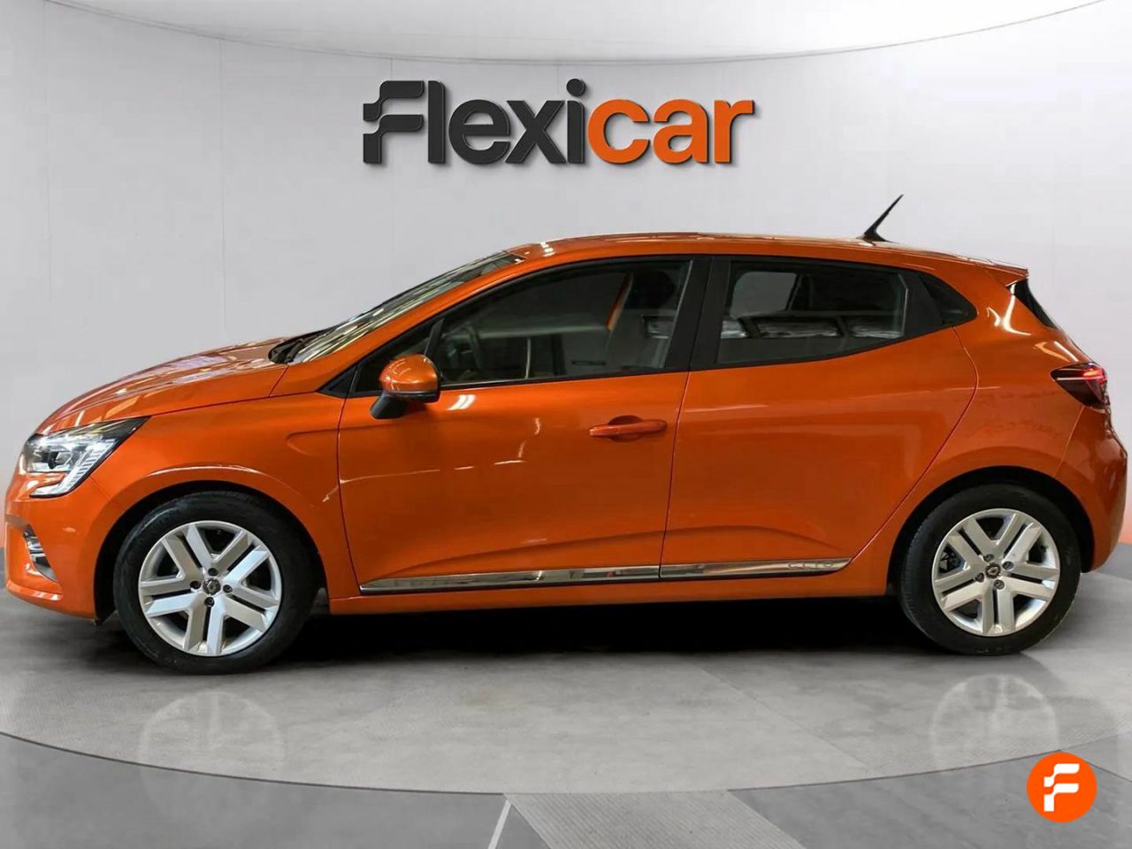 renault clio 2020 / foto grande (3)