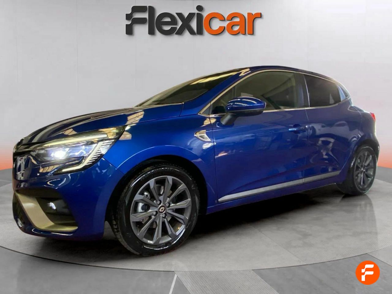 renault clio 2021 / foto grande (3)