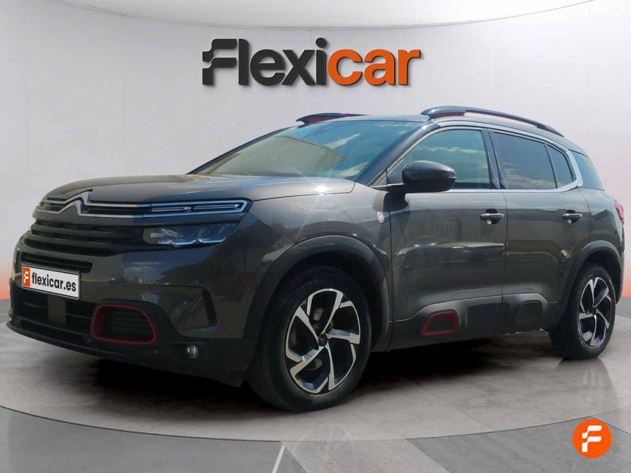 citroën c5 aircross 2021 / foto grande (3)