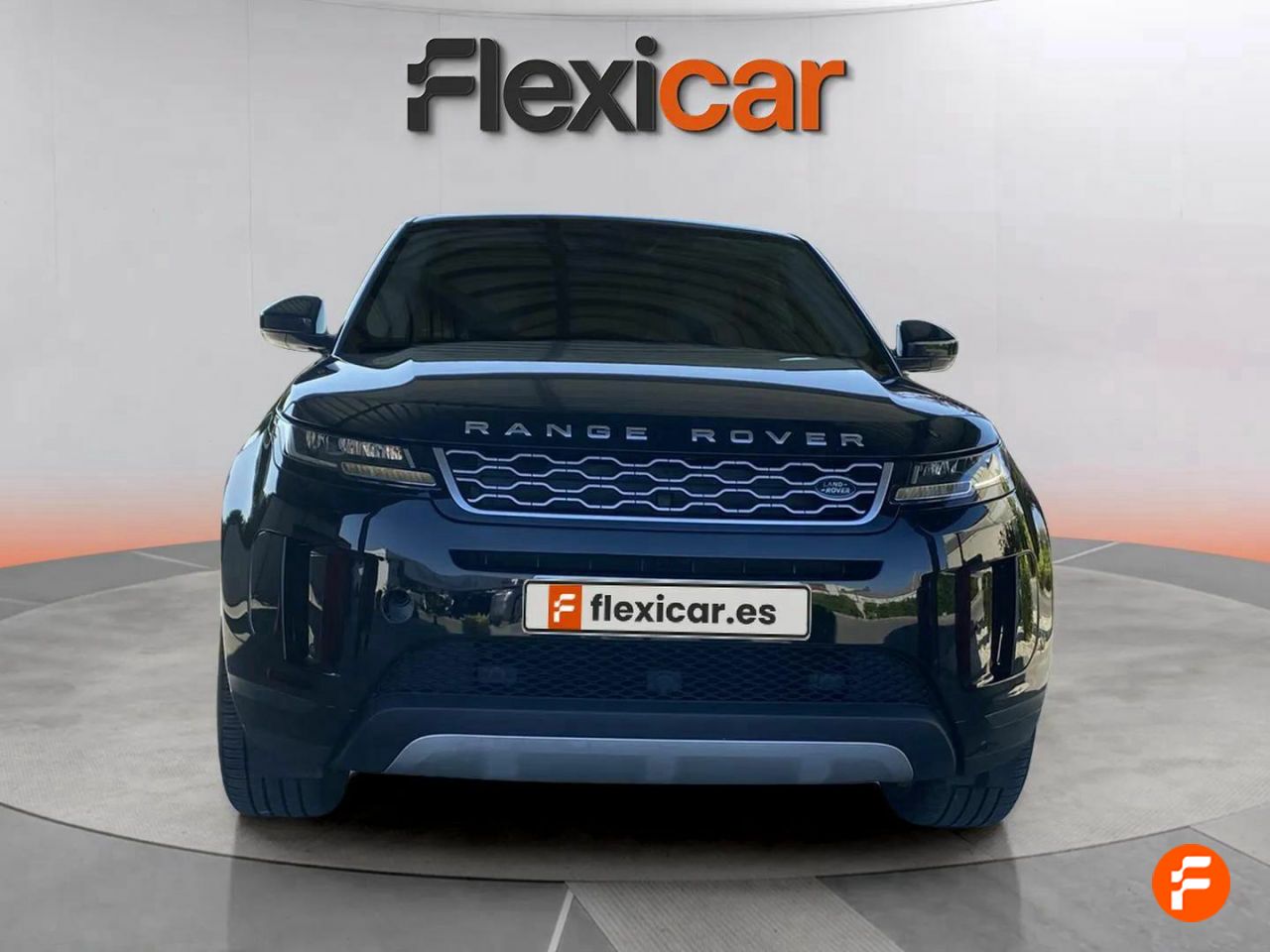land-rover range rover evoque 2019 / foto grande (2)