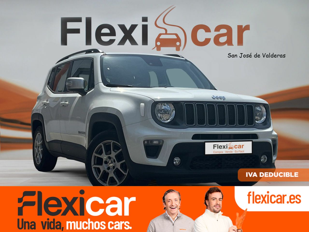 Foto jeep renegade 2022 /