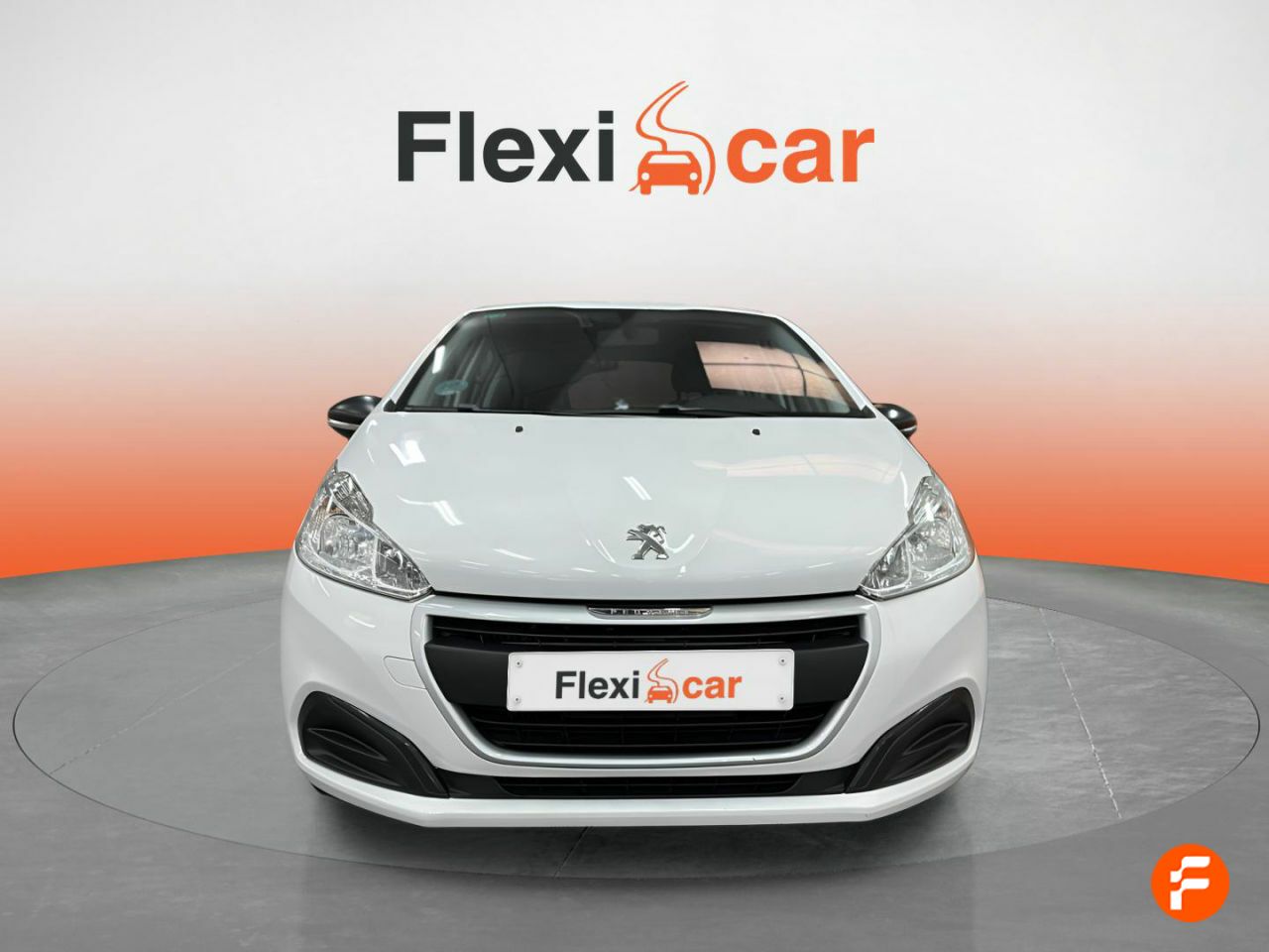 peugeot 208 2017 / foto grande (2)