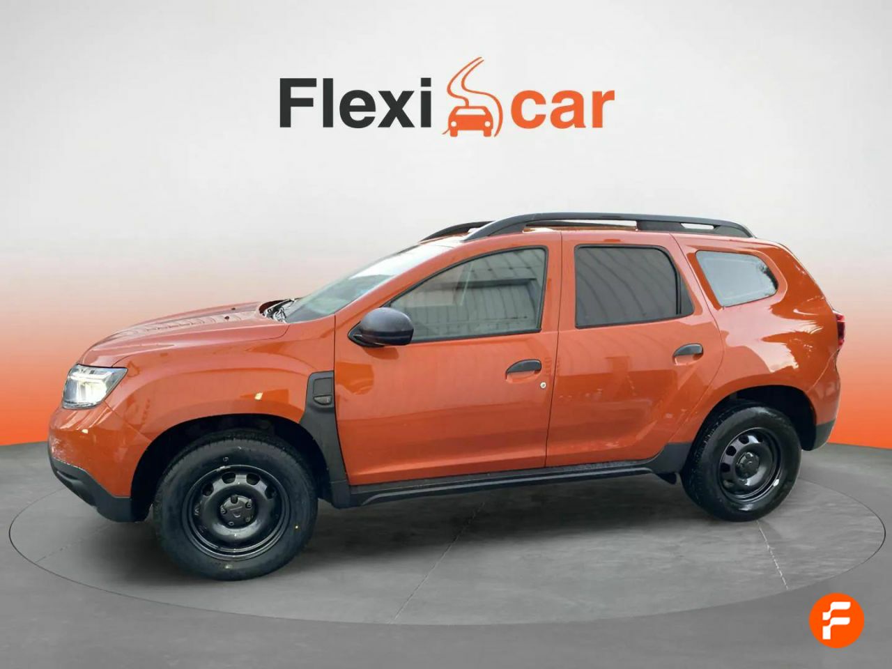 dacia duster 2022 / foto grande (3)