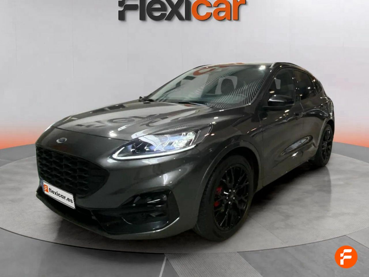 ford kuga 2022 / foto grande (3)