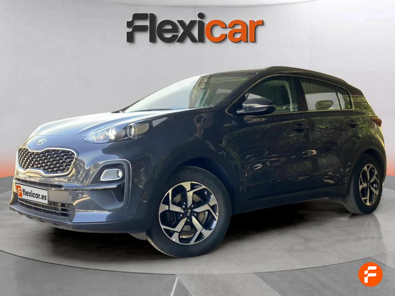 kia sportage 2021 / foto grande (3)