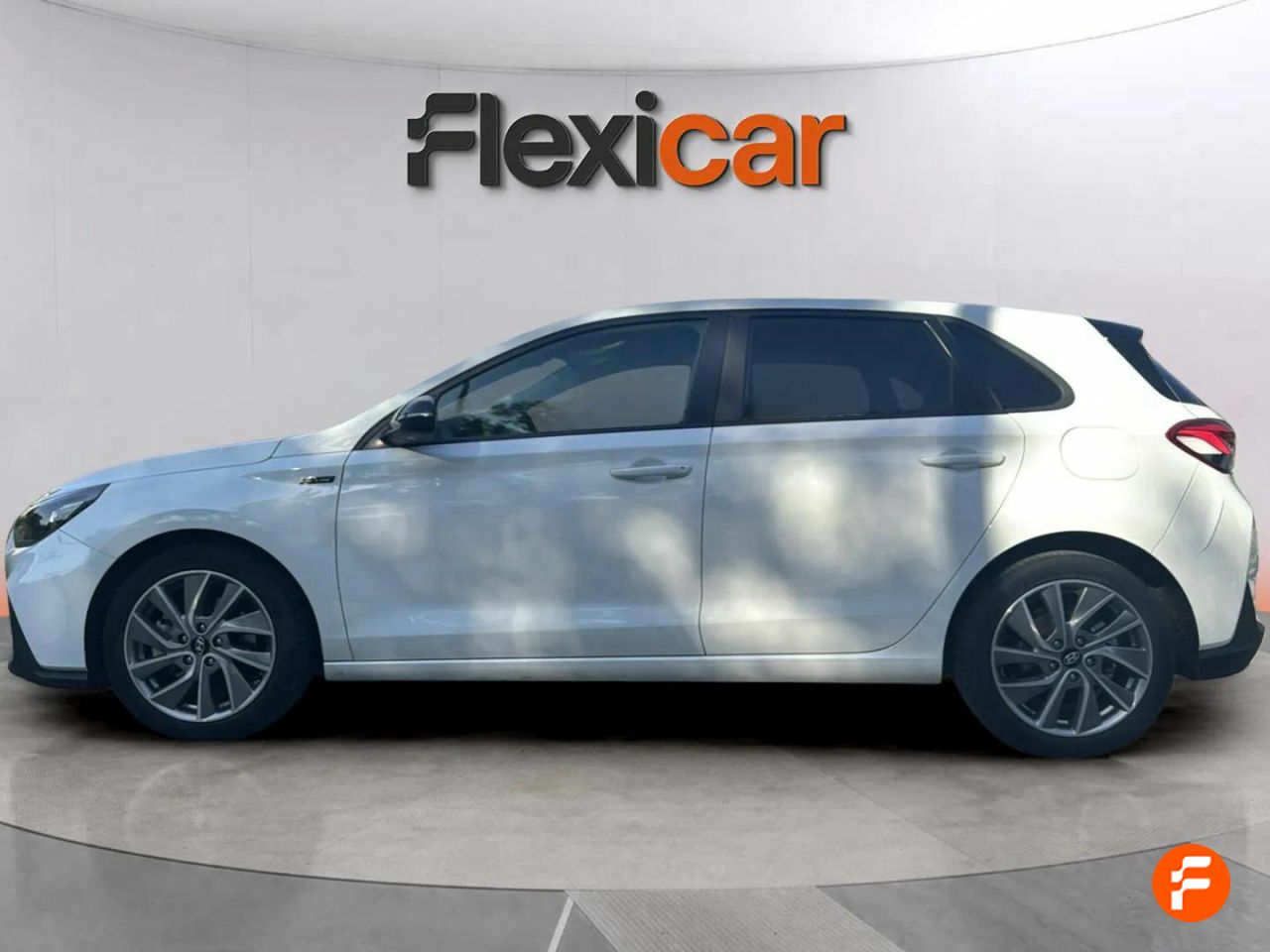 hyundai i30 2020 / foto grande (3)