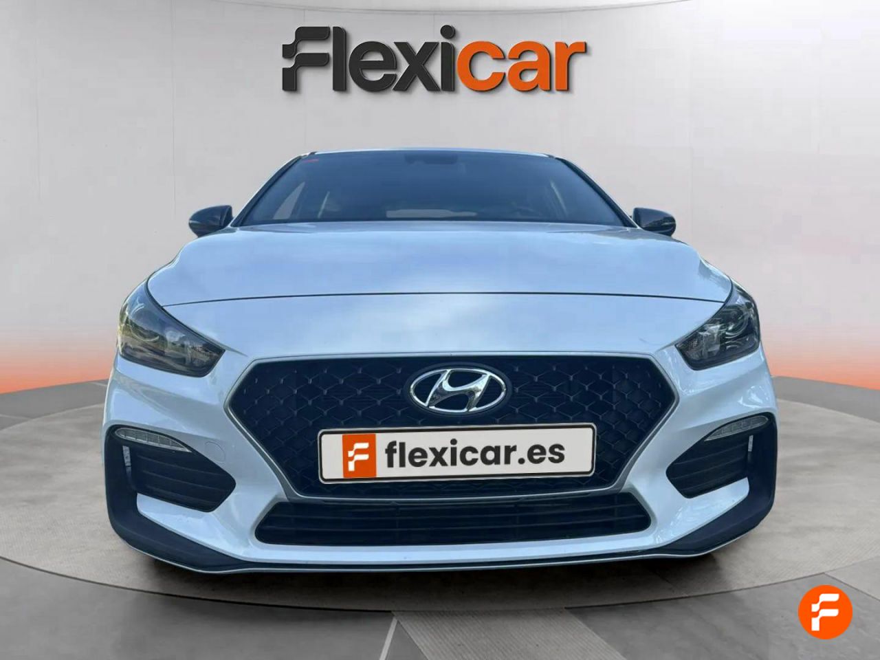 hyundai i30 2020 / foto grande (2)